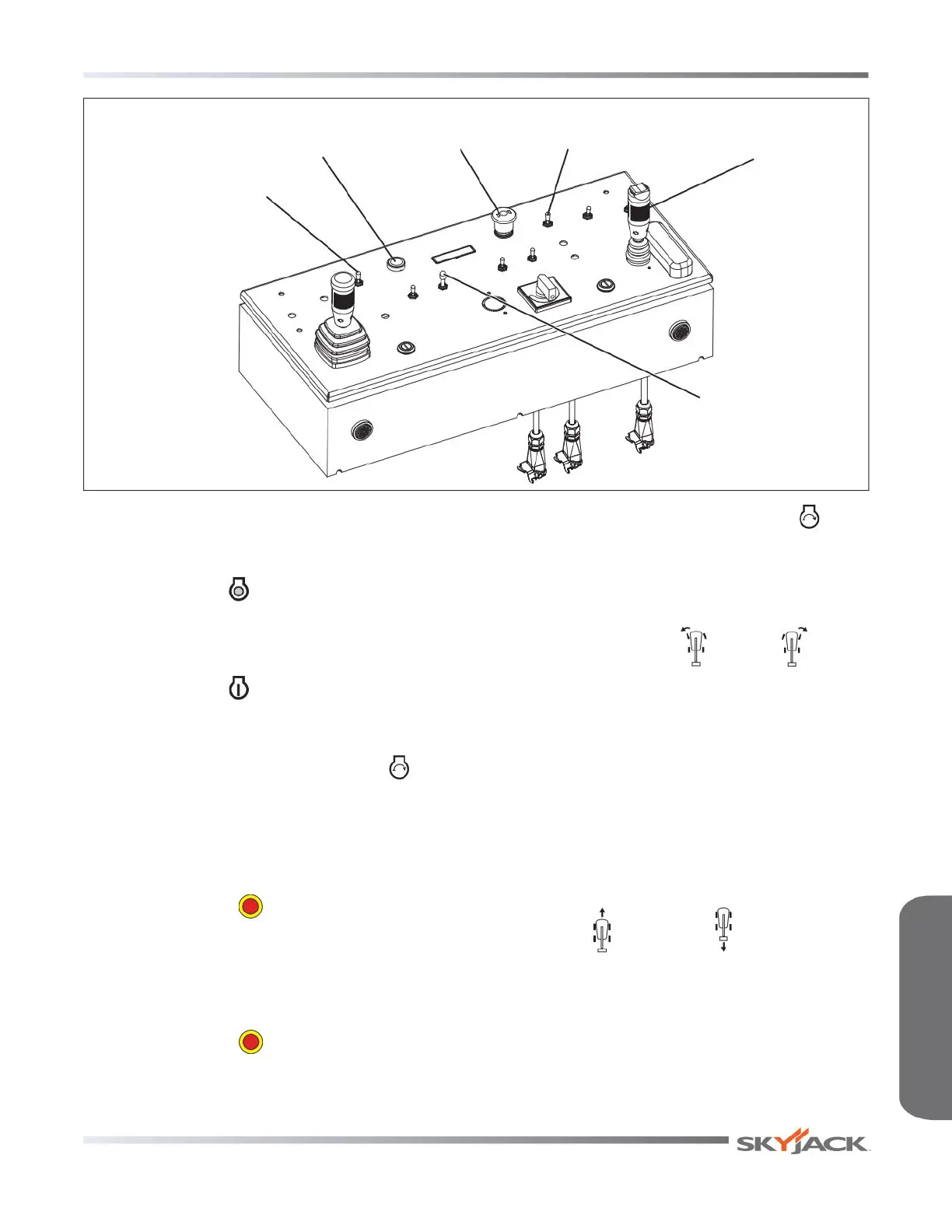Page #35 background image