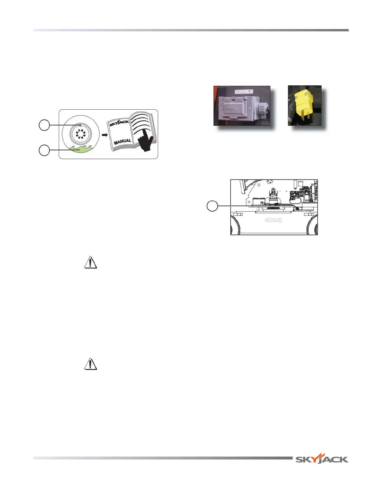 Page #47 background image
