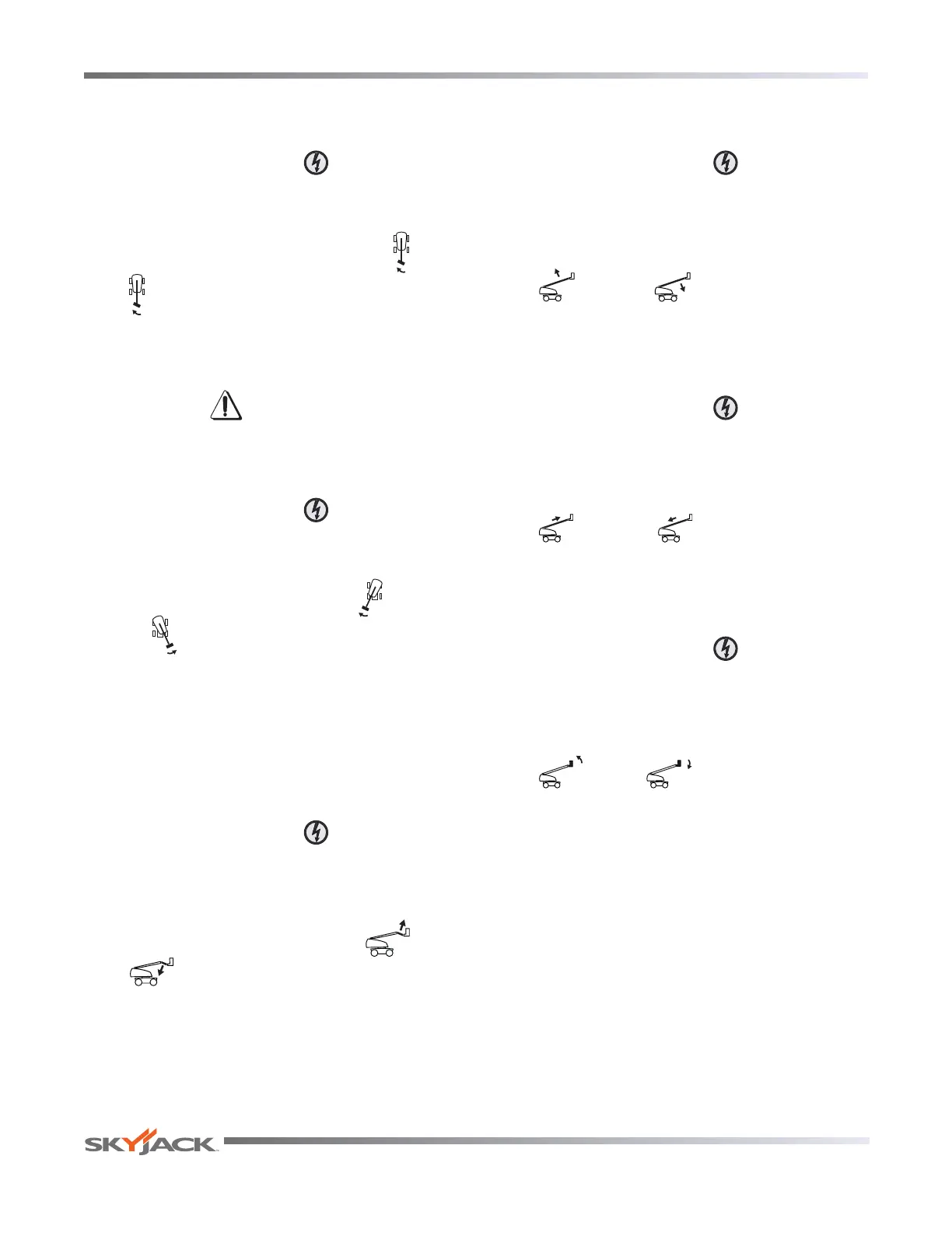 Page #52 background image