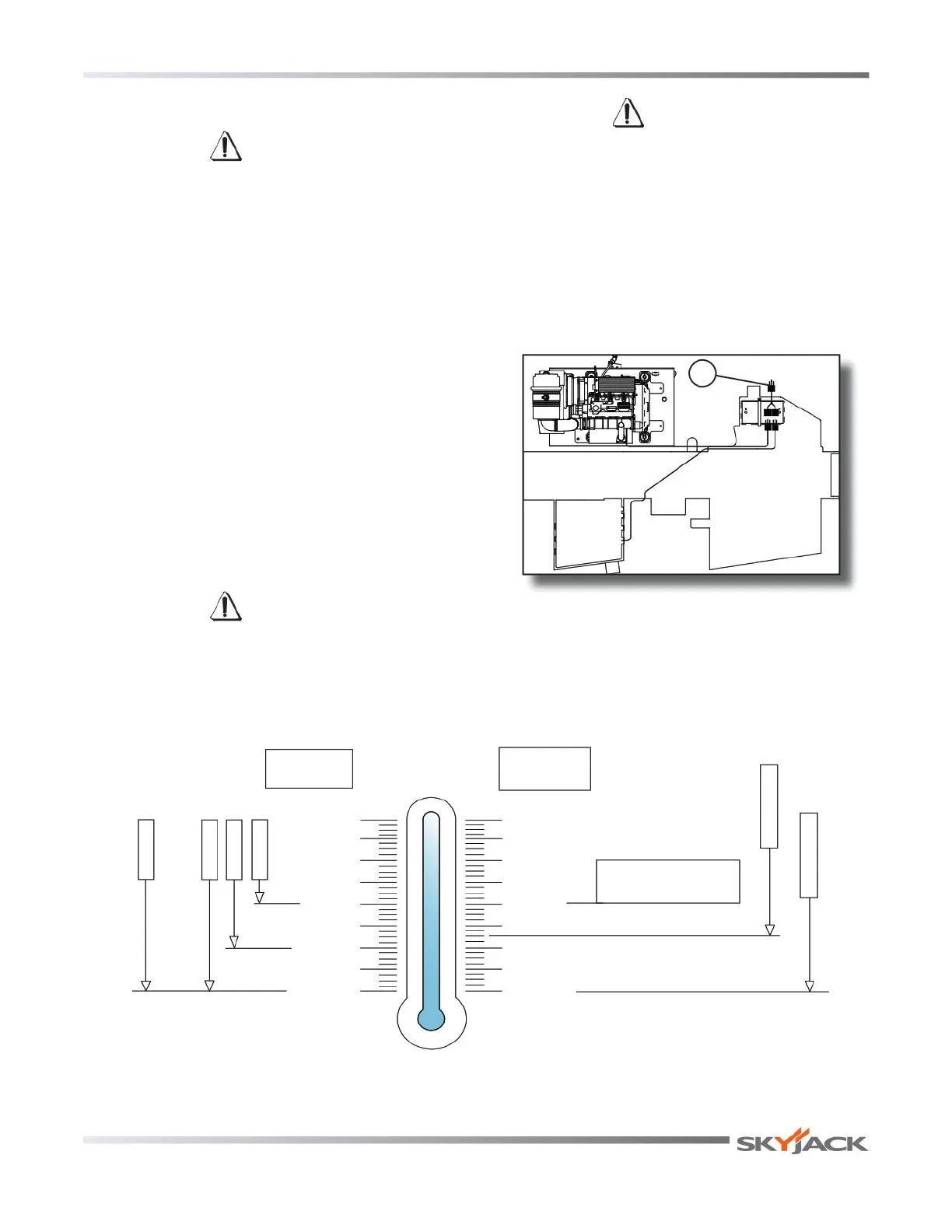 Page #57 background image