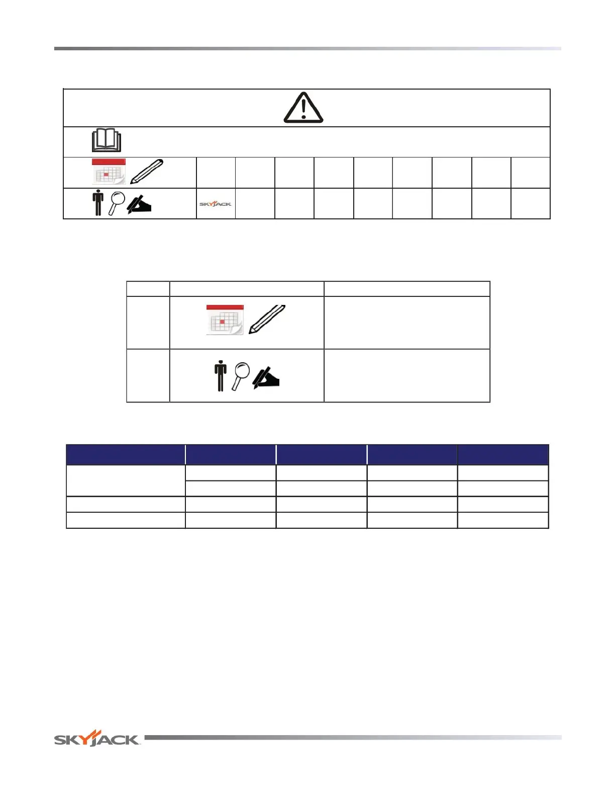 Page #72 background image