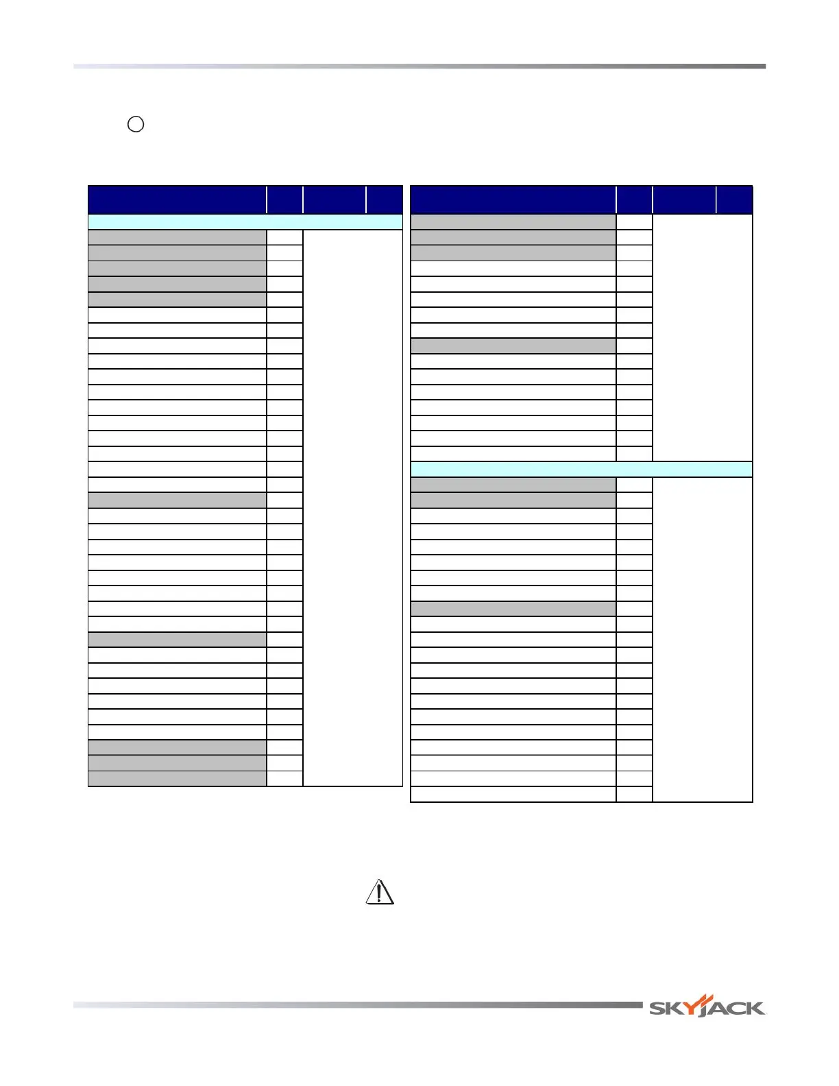 Page #75 background image