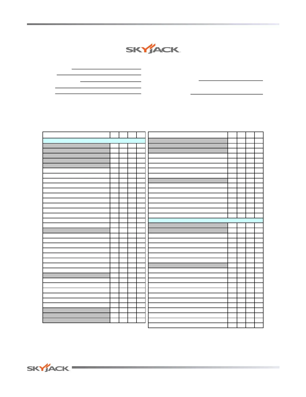 Page #76 background image