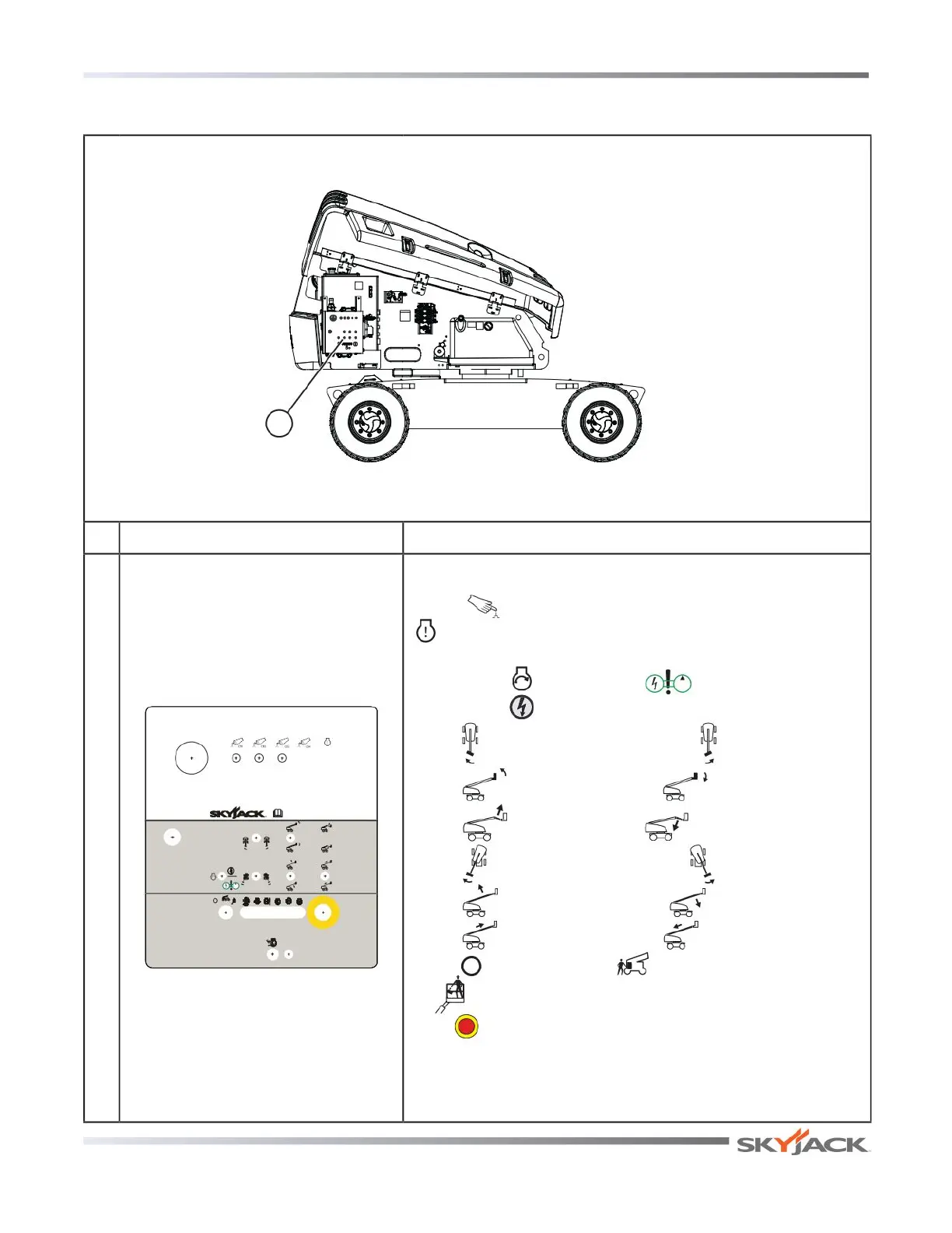Page #89 background image