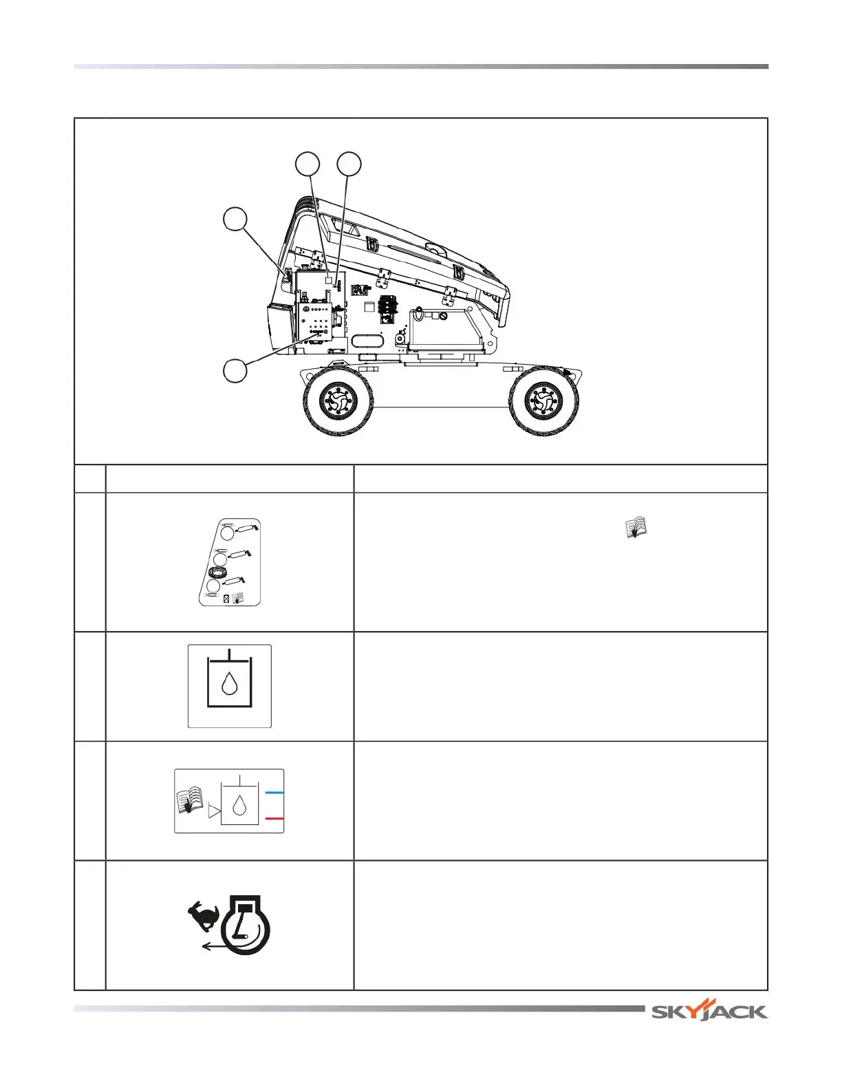 Page #91 background image