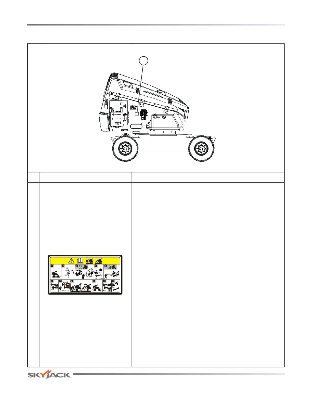 Page #92 background image