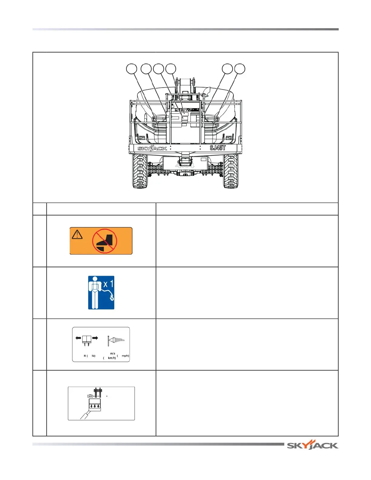 Page #95 background image