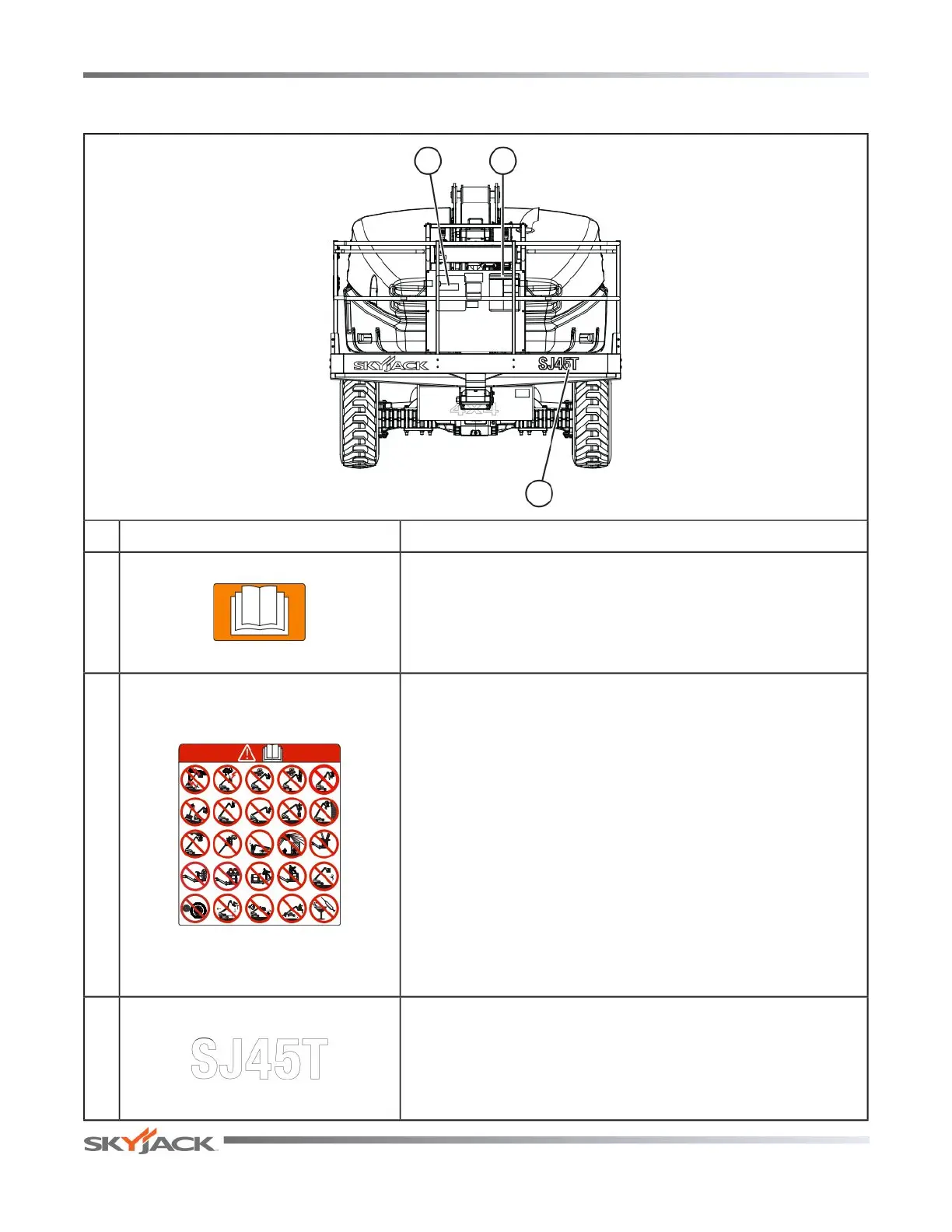 Page #96 background image
