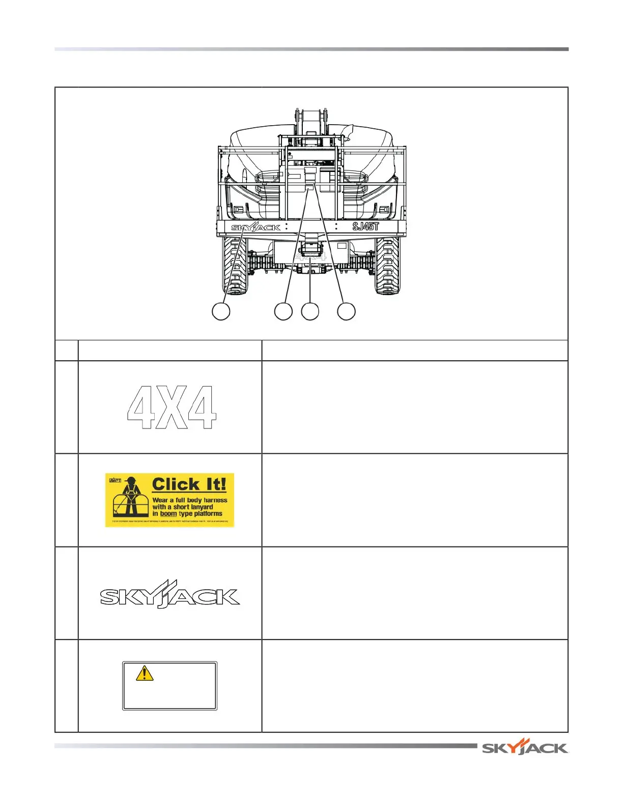 Page #97 background image