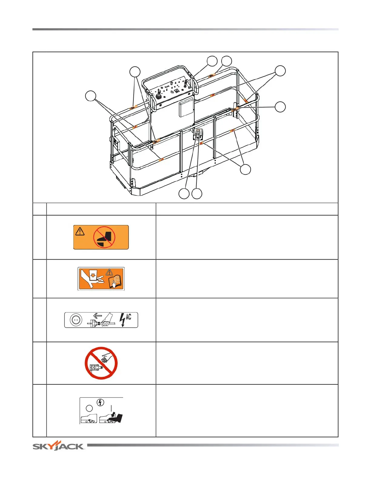 Page #100 background image