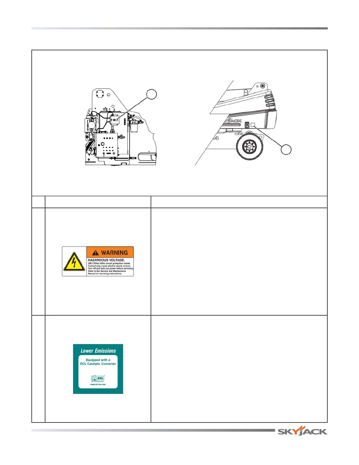 Page #101 background image