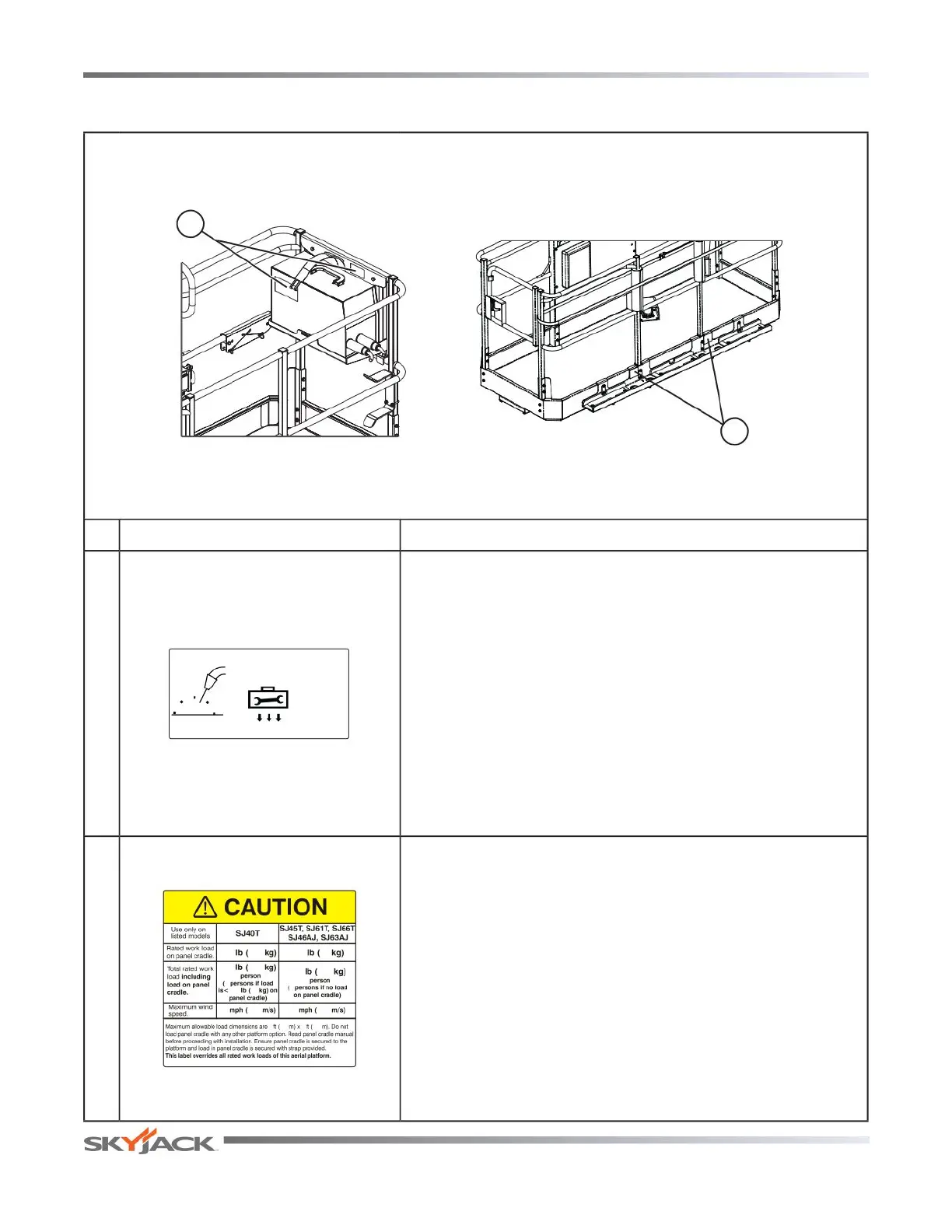 Page #102 background image