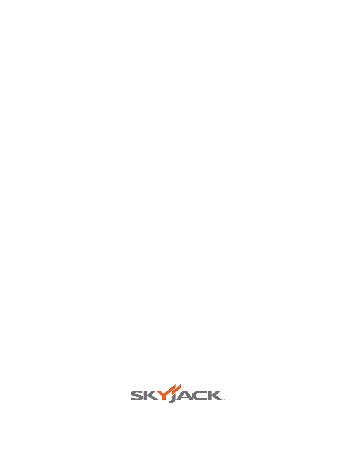 Page #106 background image