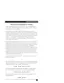 Preview: Installer/User Guide