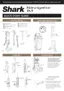 Preview: Quick Start Guide