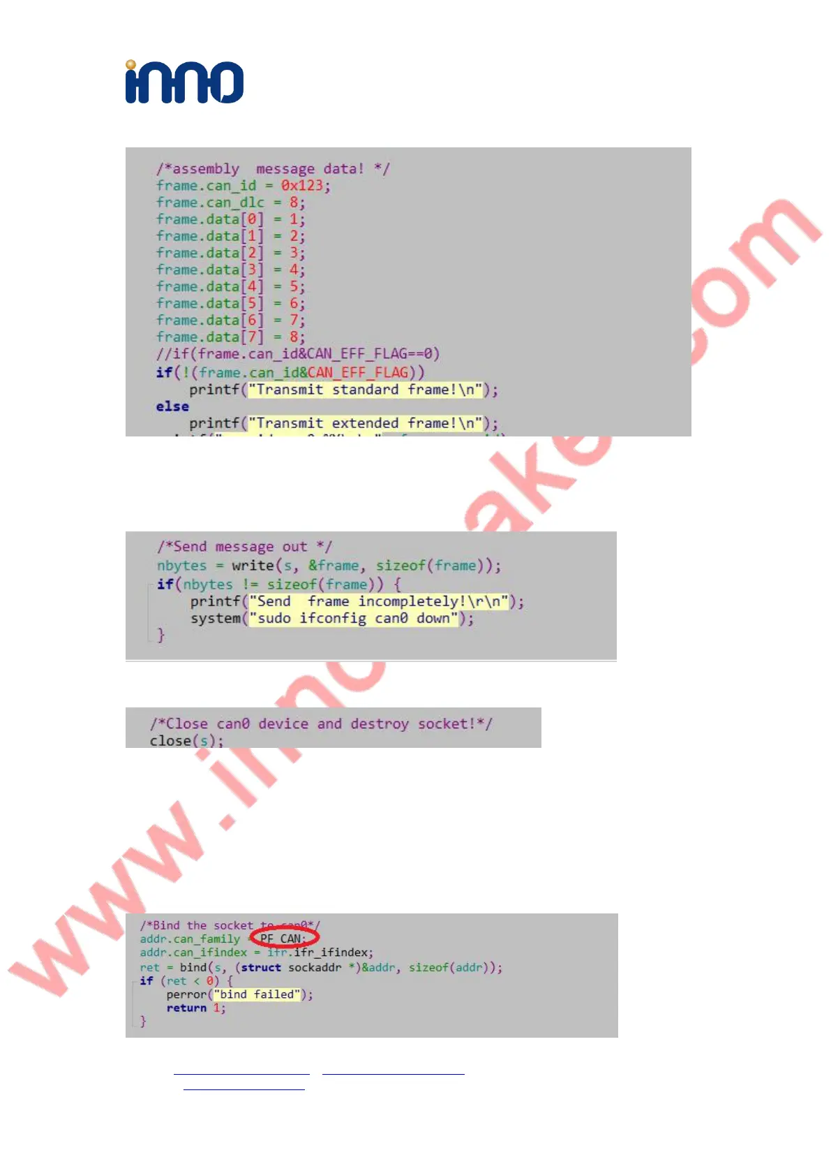 Page #9 background image