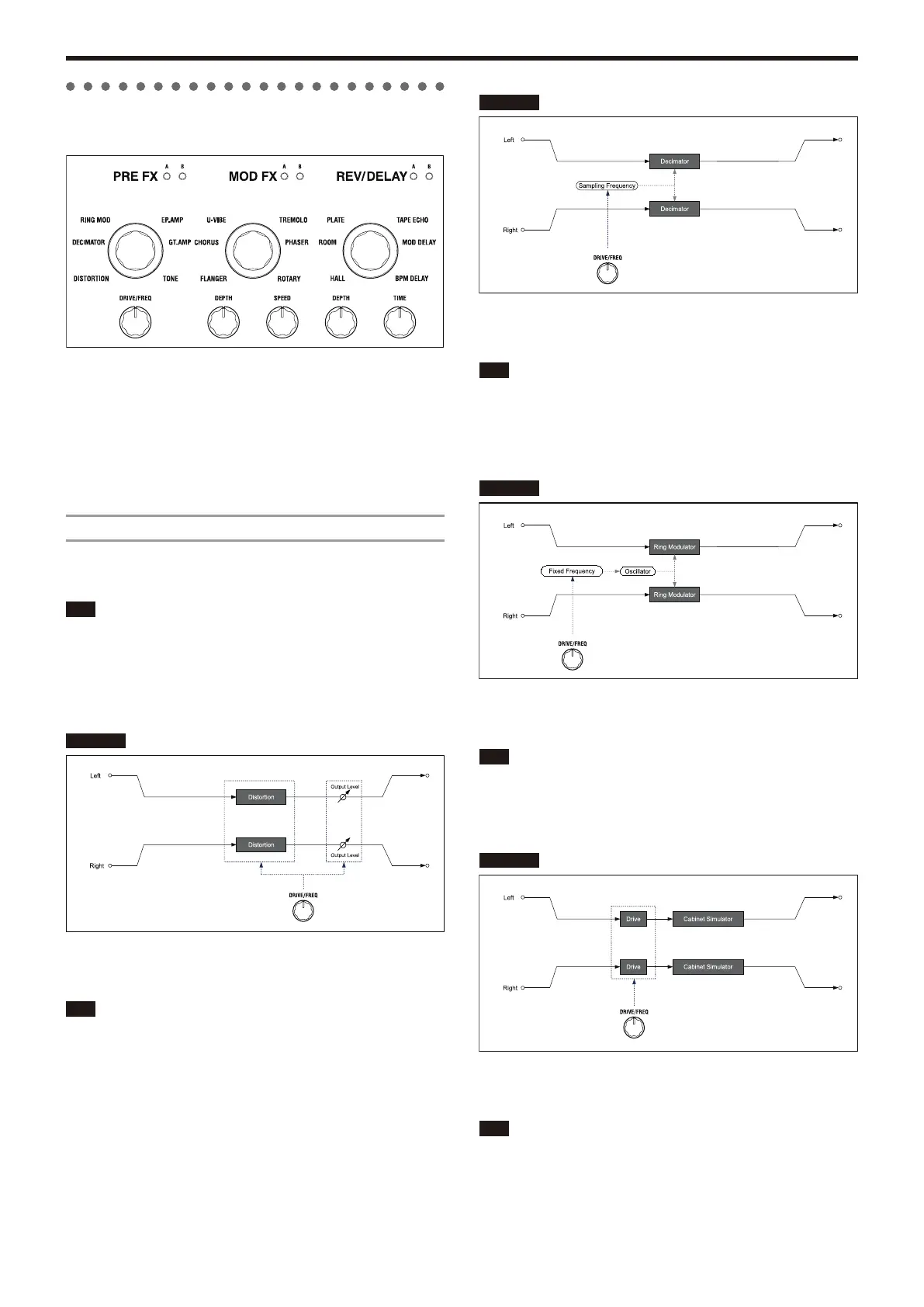 Page #24 background image