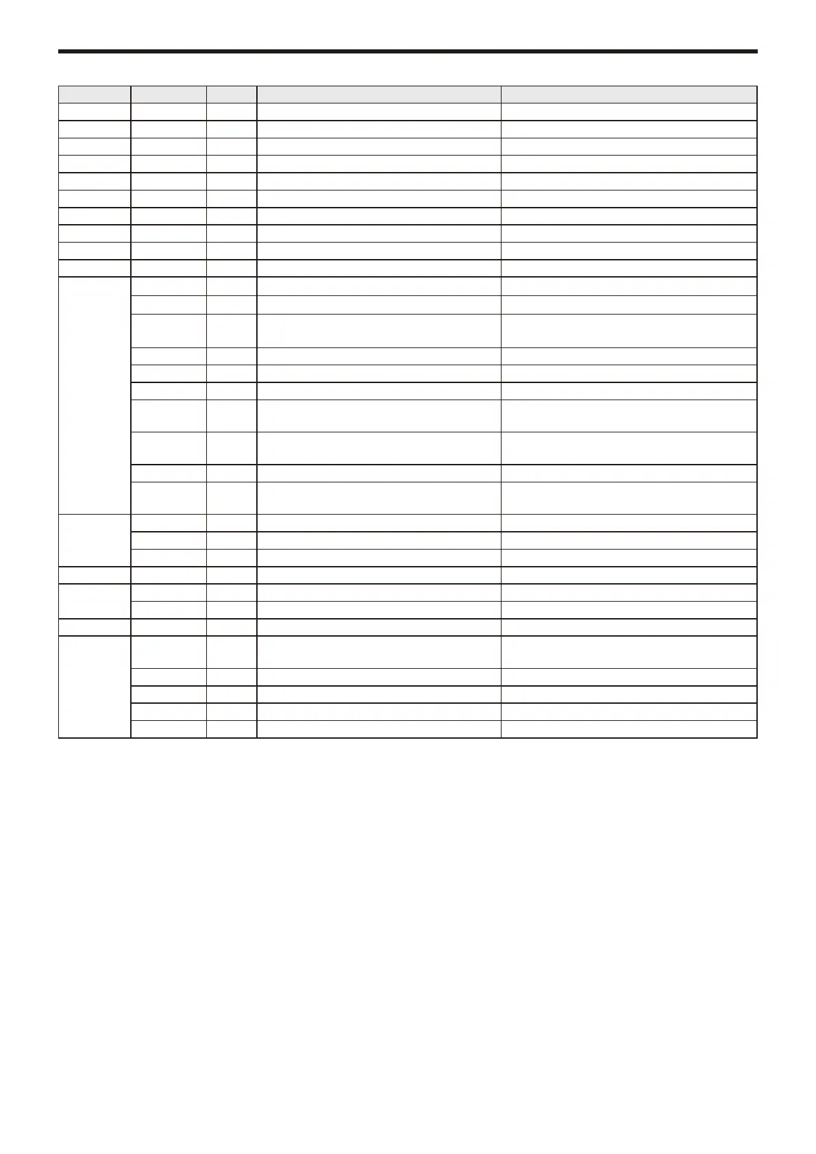 Page #36 background image