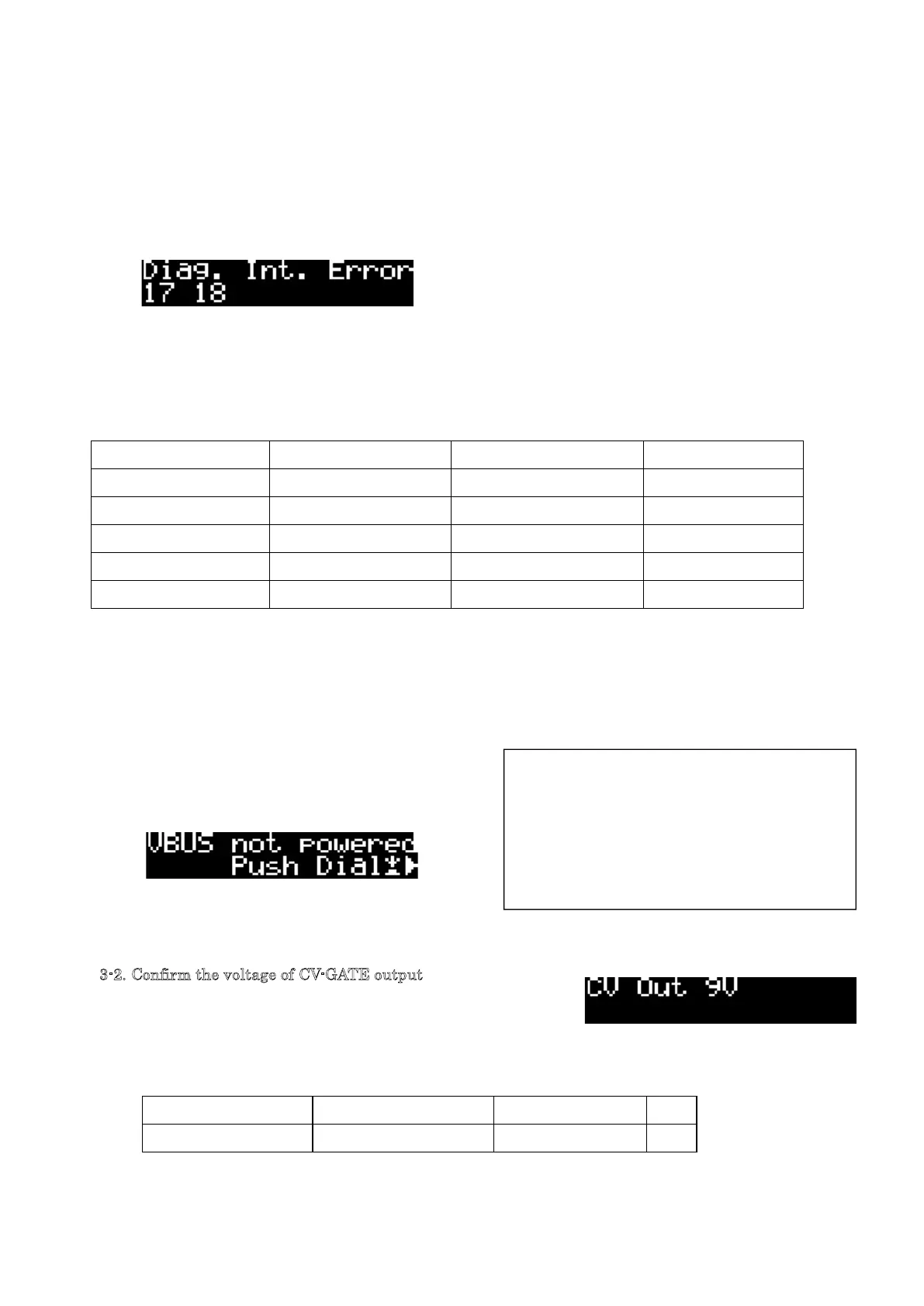 Page #16 background image