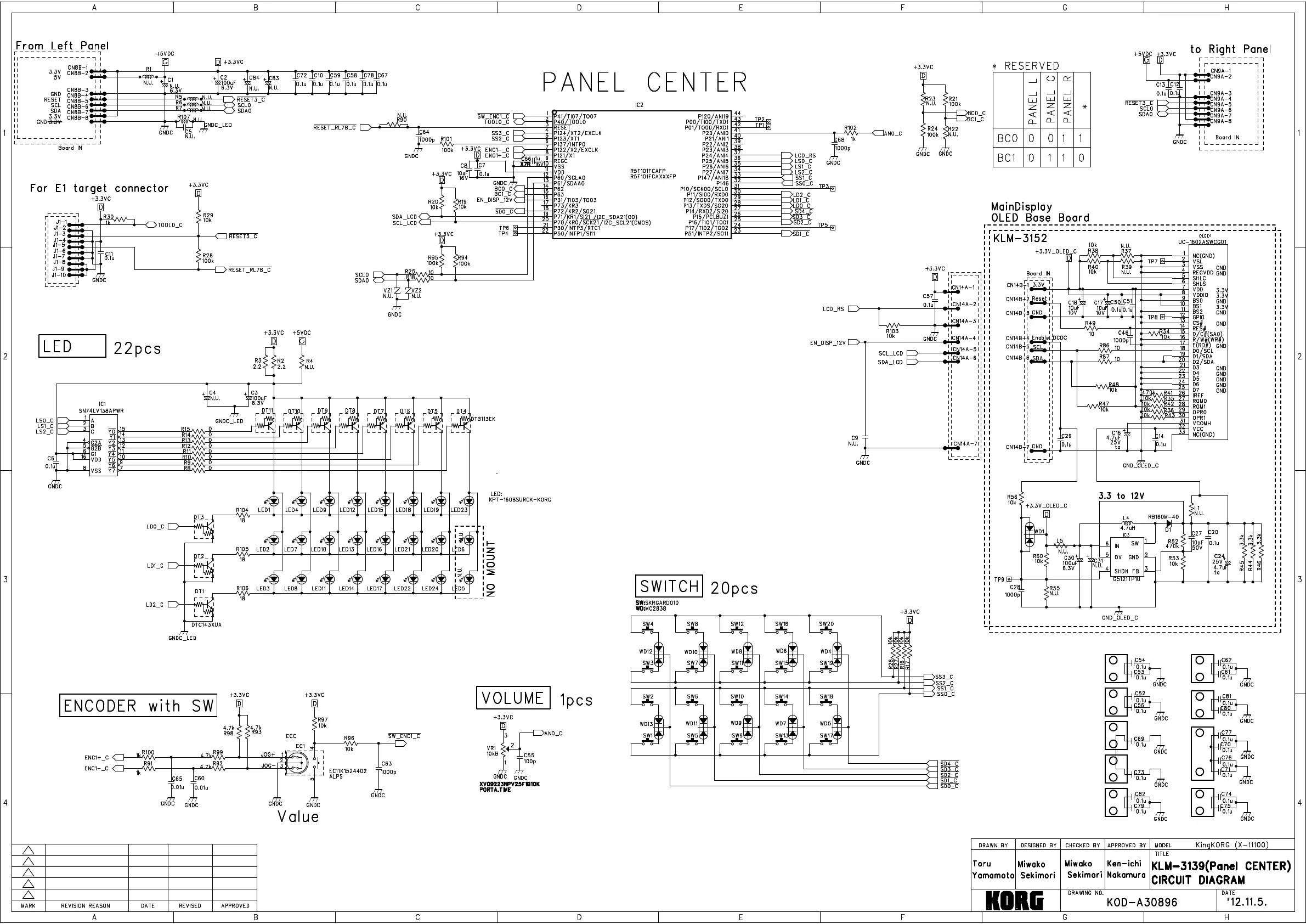 Page #9 background image