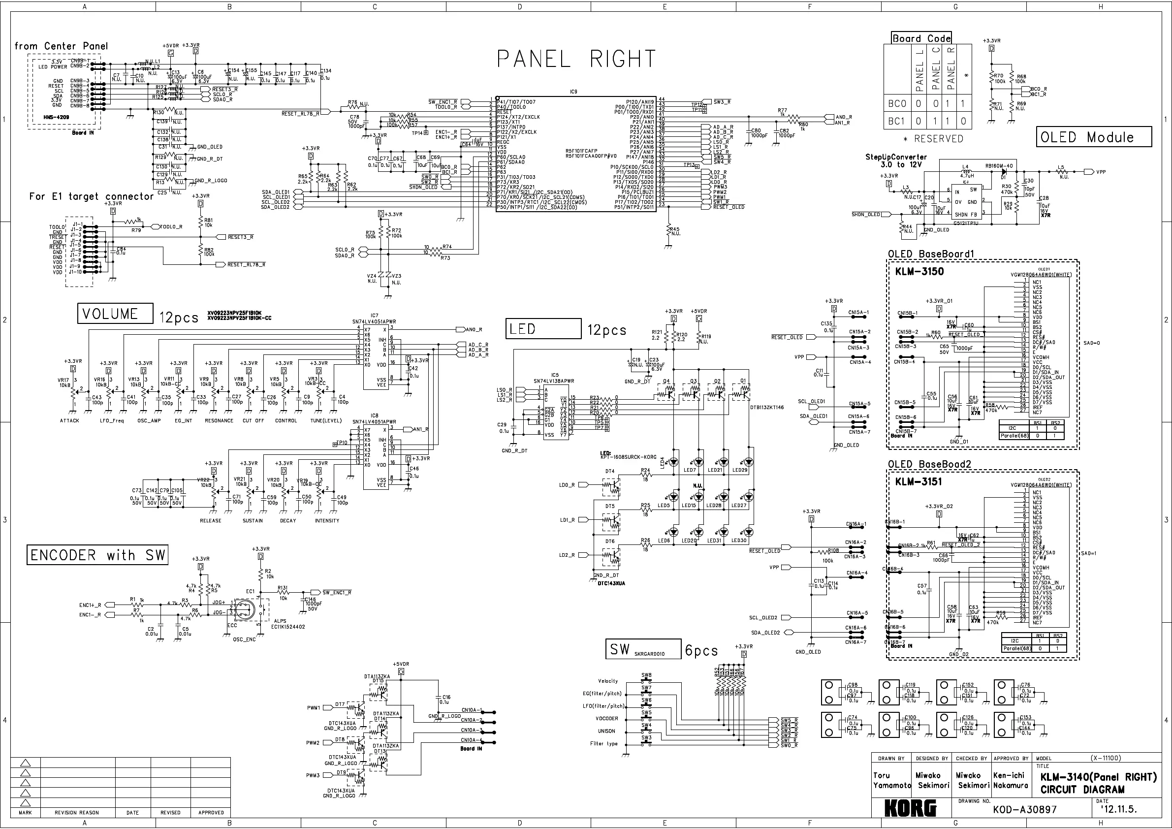 Page #10 background image