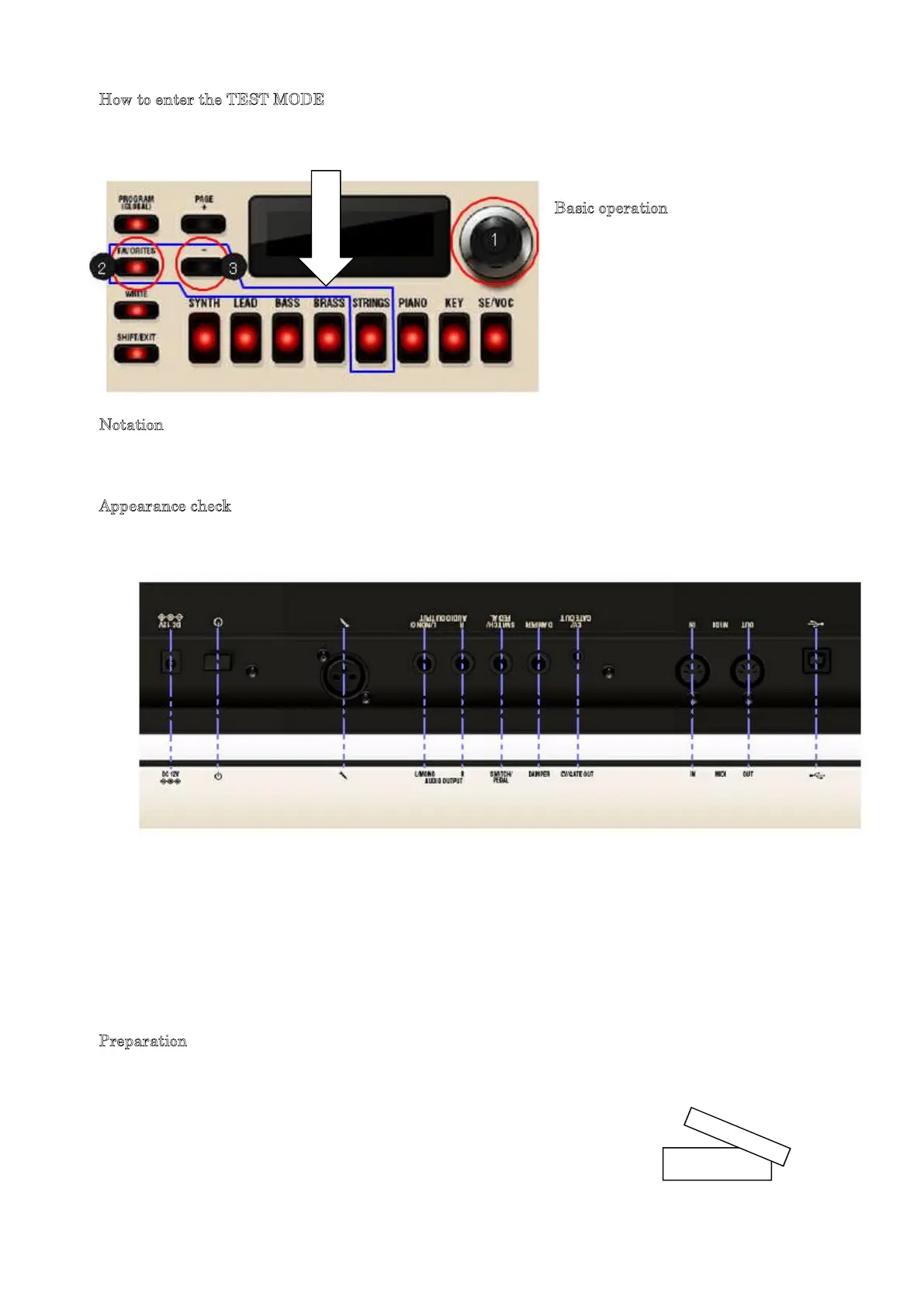 Page #14 background image