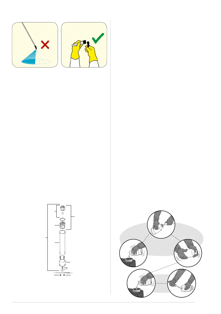 Page #23 background image