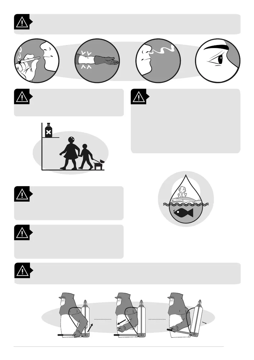 Page #25 background image