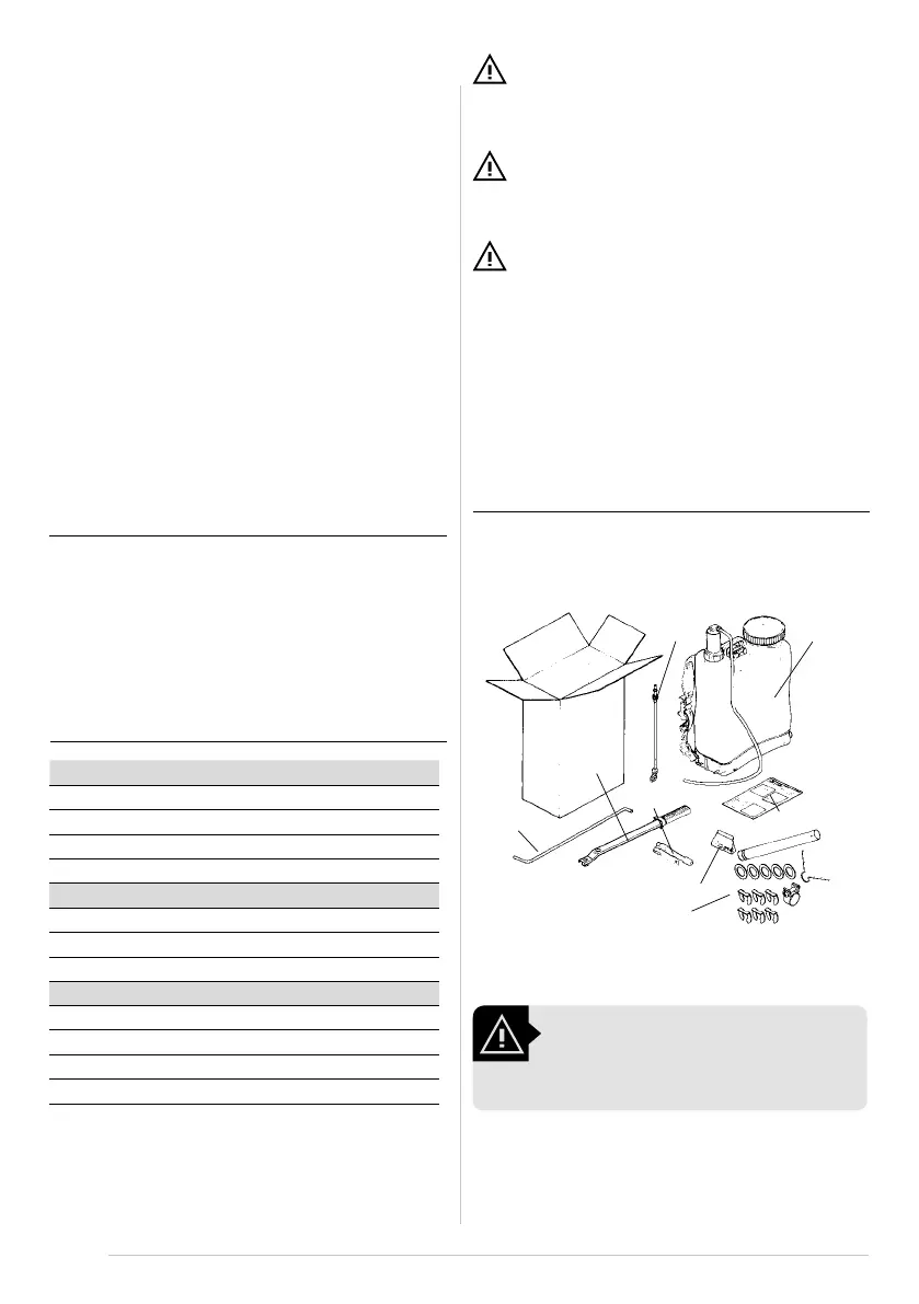 Page #40 background image