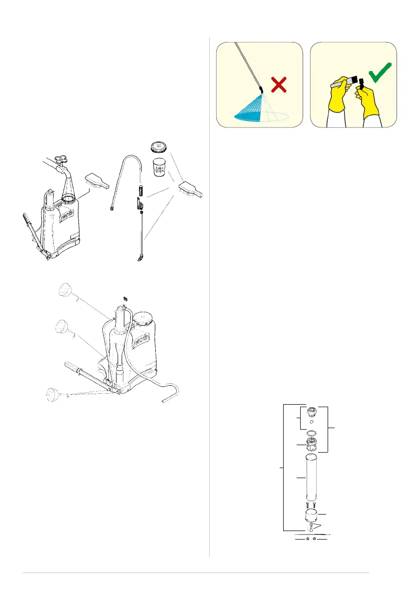 Page #47 background image