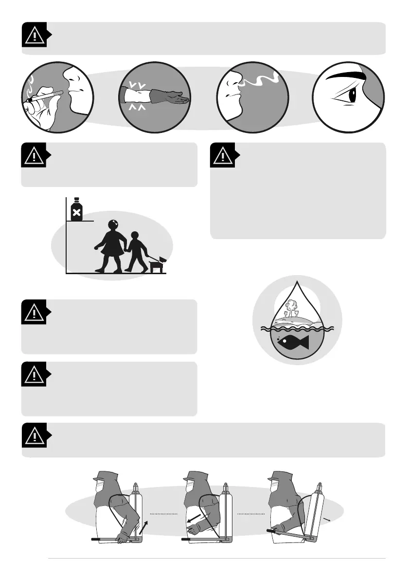 Page #50 background image
