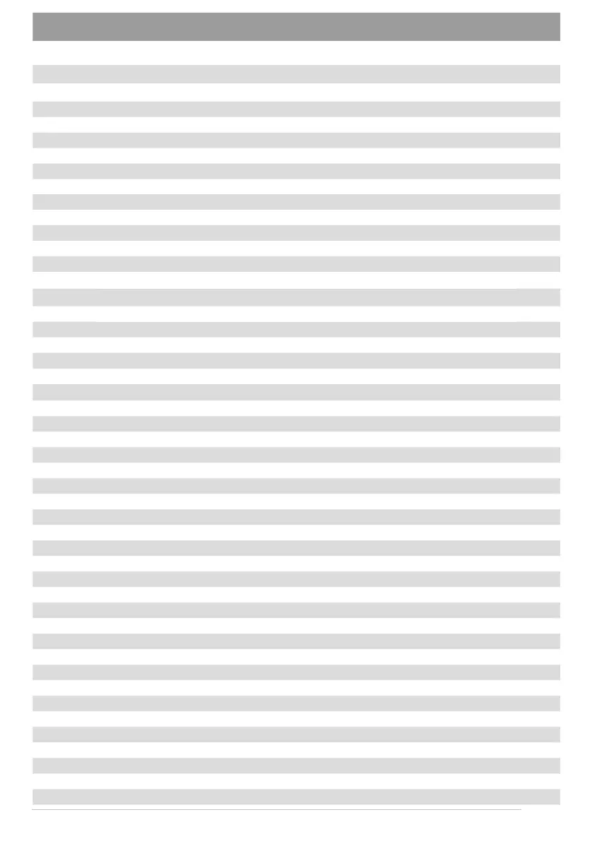 Page #53 background image
