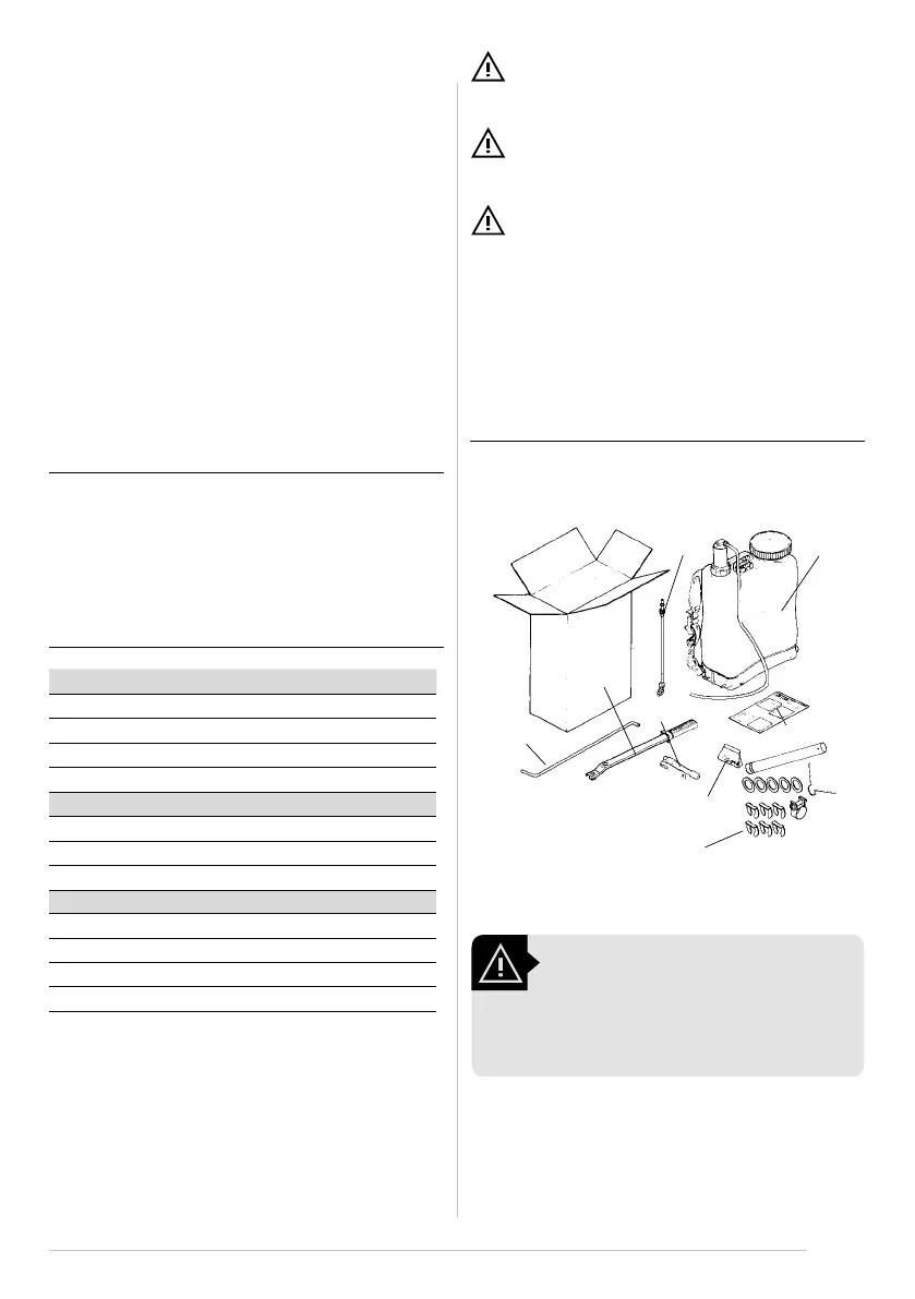 Page #15 background image