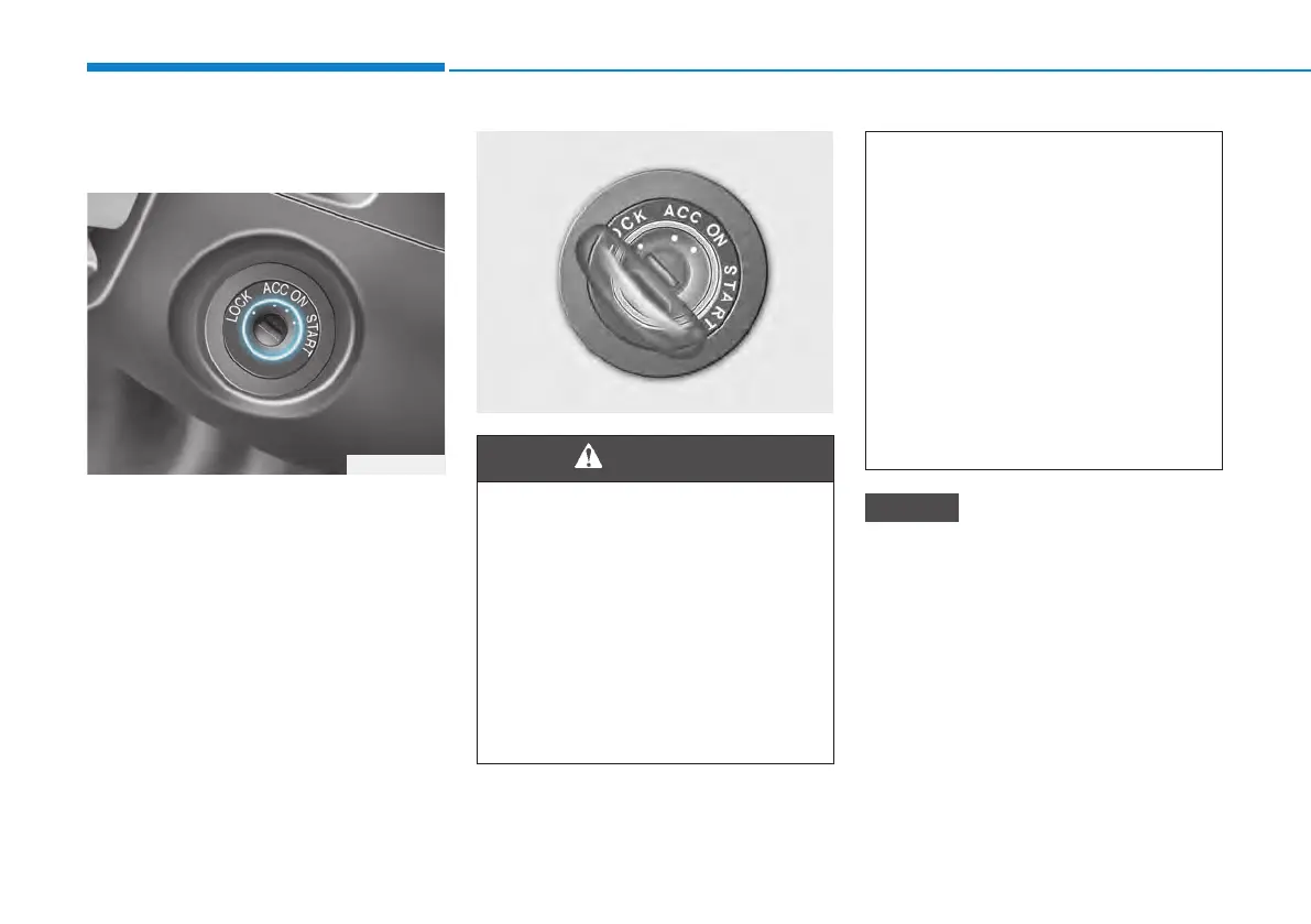 Page #283 background image