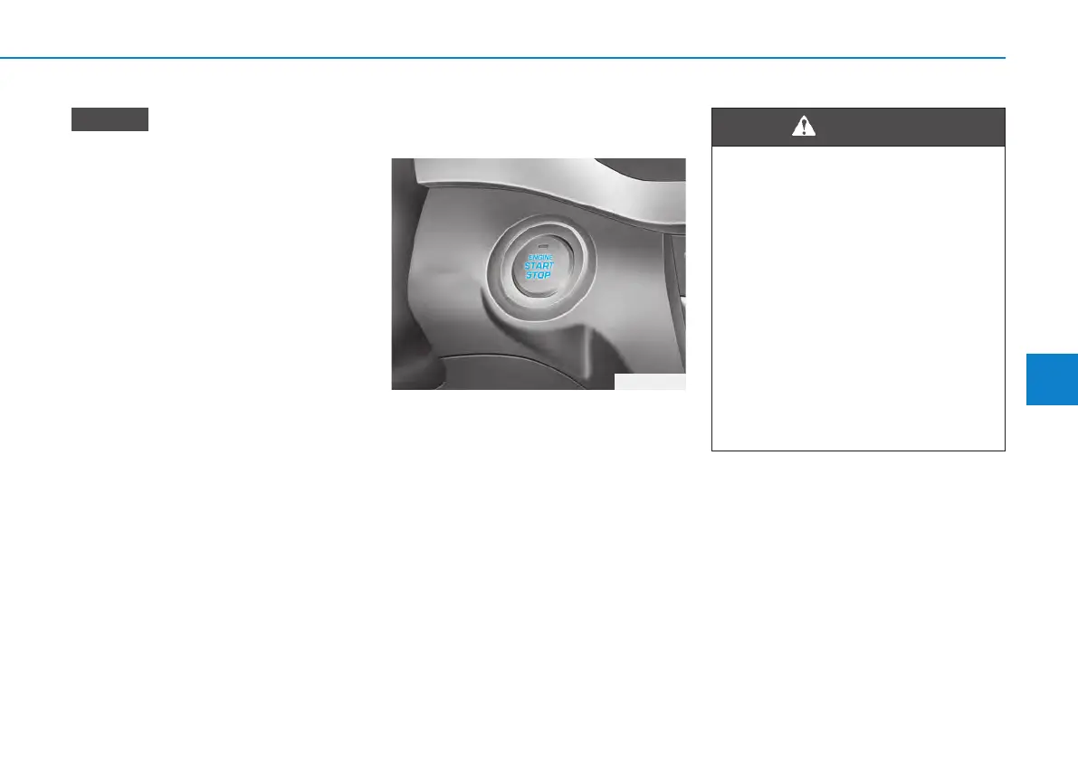Page #286 background image