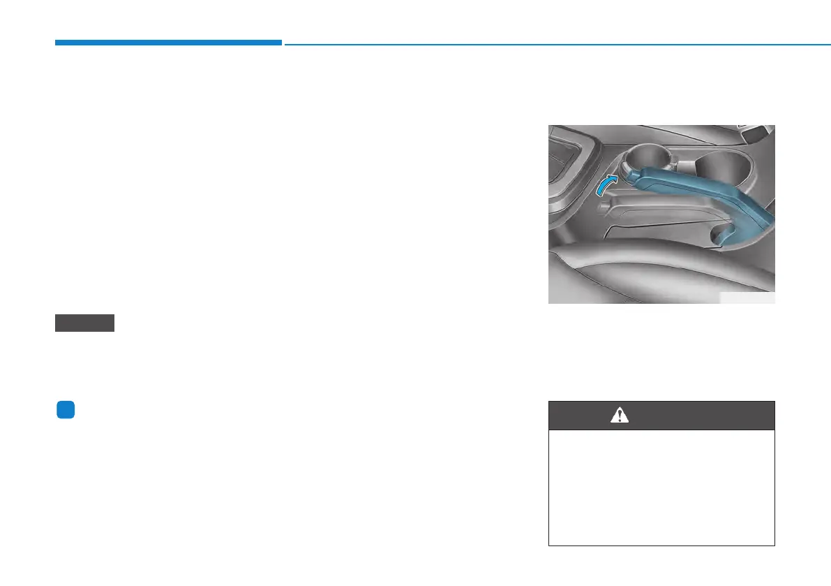 Page #317 background image