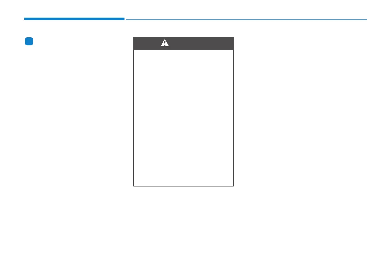 Page #333 background image