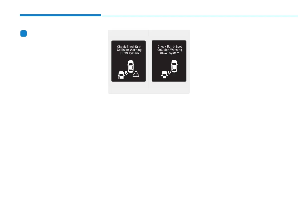 Page #373 background image