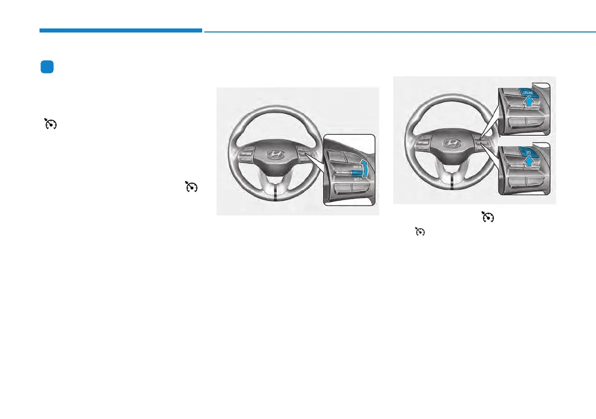 Page #393 background image