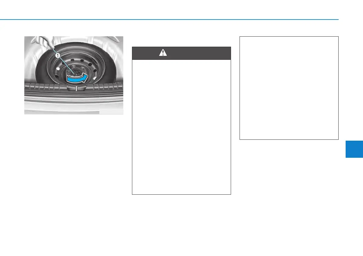 Page #441 background image