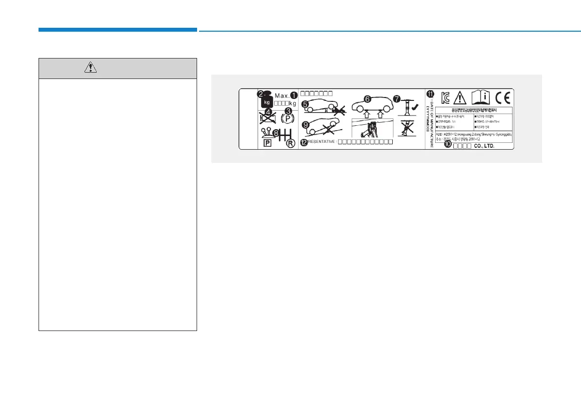 Page #446 background image