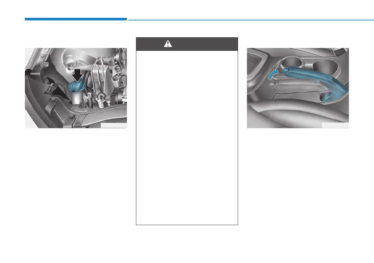 Page #482 background image