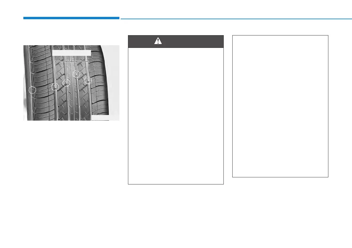 Page #498 background image