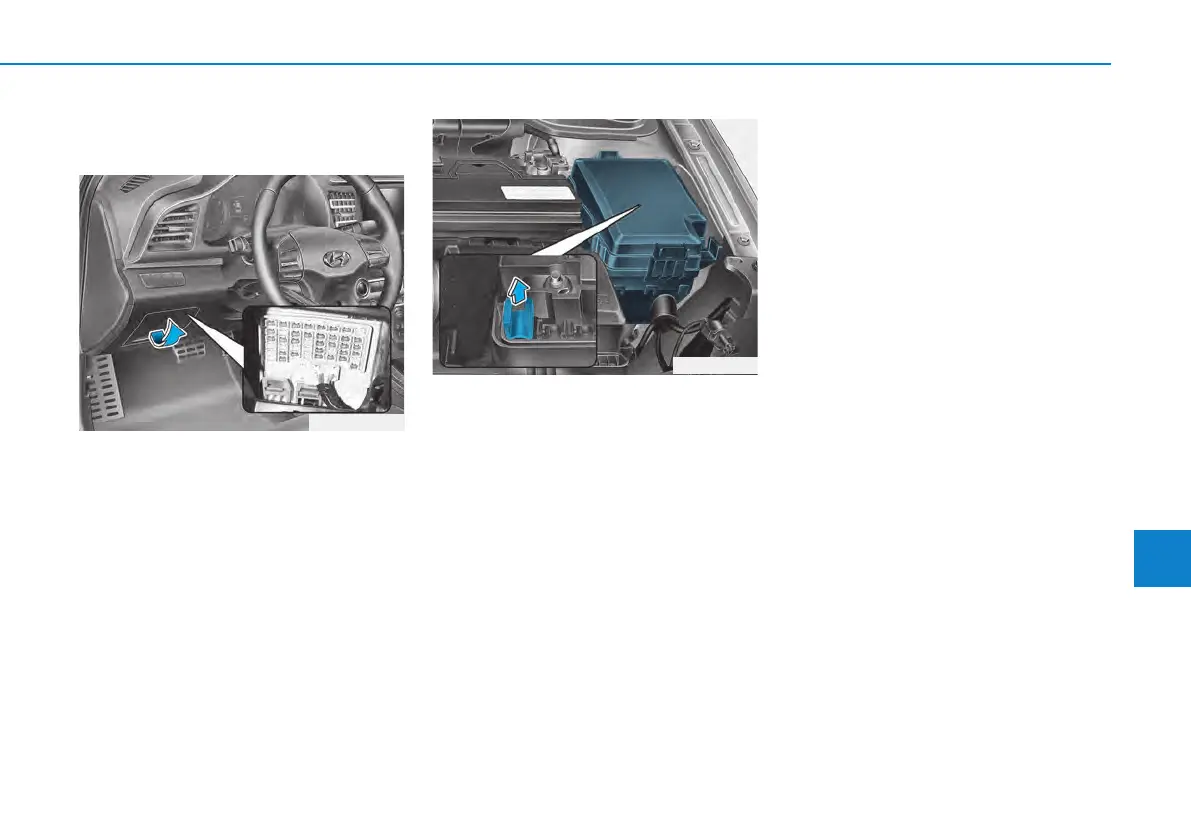 Page #505 background image