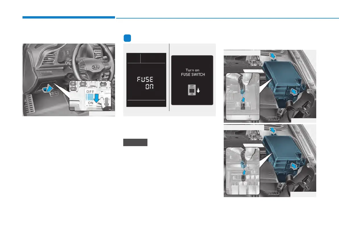 Page #506 background image