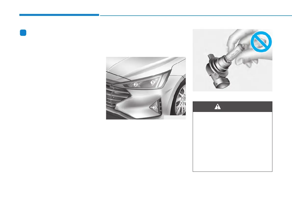 Page #522 background image