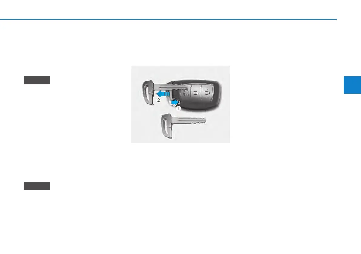 Page #87 background image
