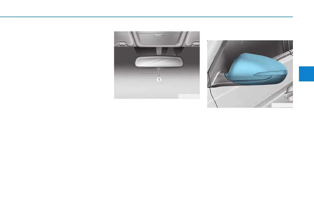 Page #103 background image
