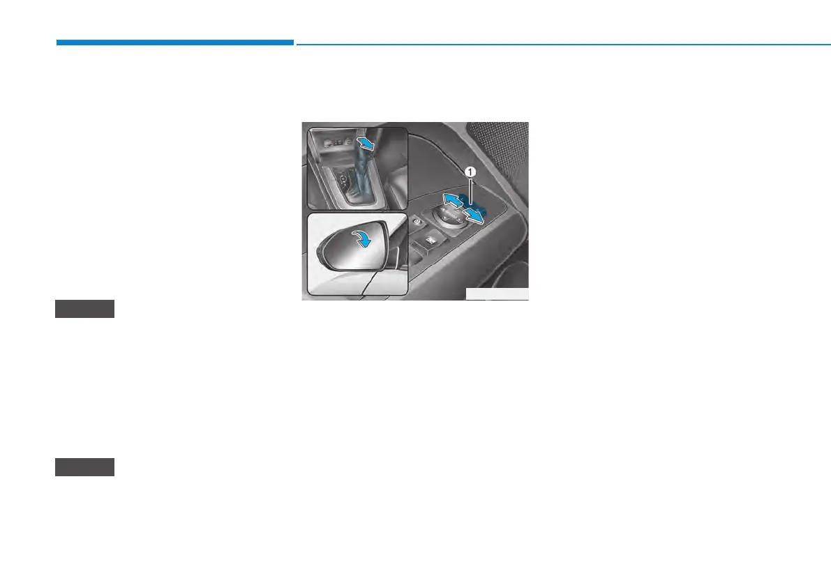 Page #106 background image