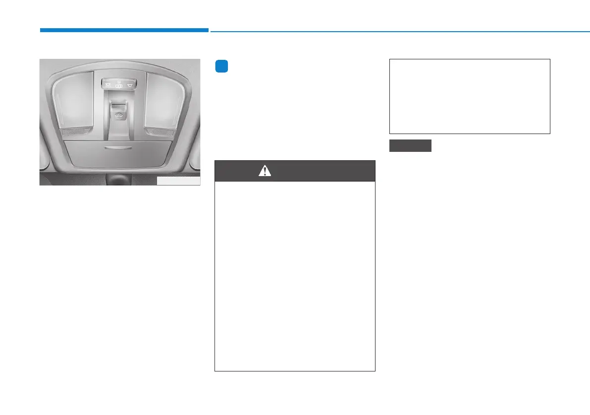 Page #112 background image